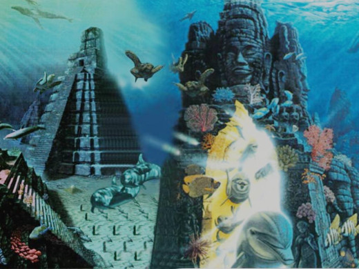 315442 (a): :1024x768